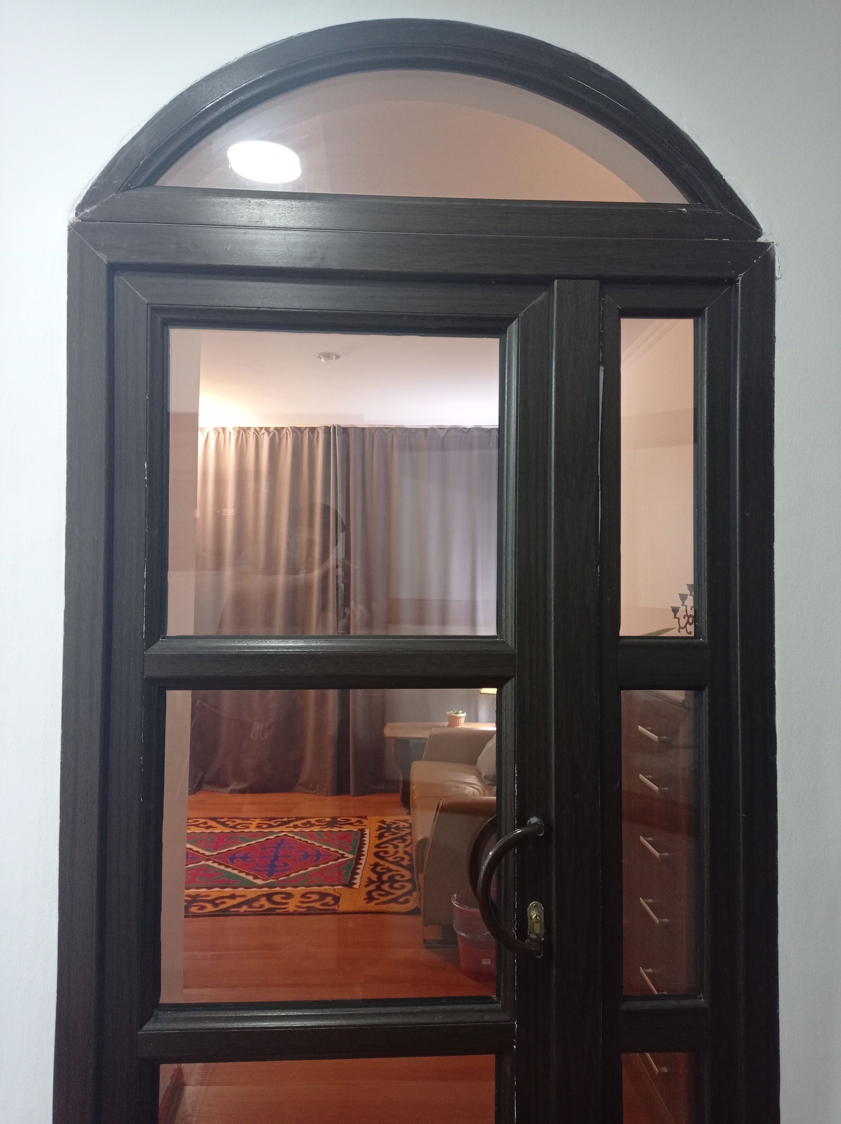 Foto - KGB Home Hostel