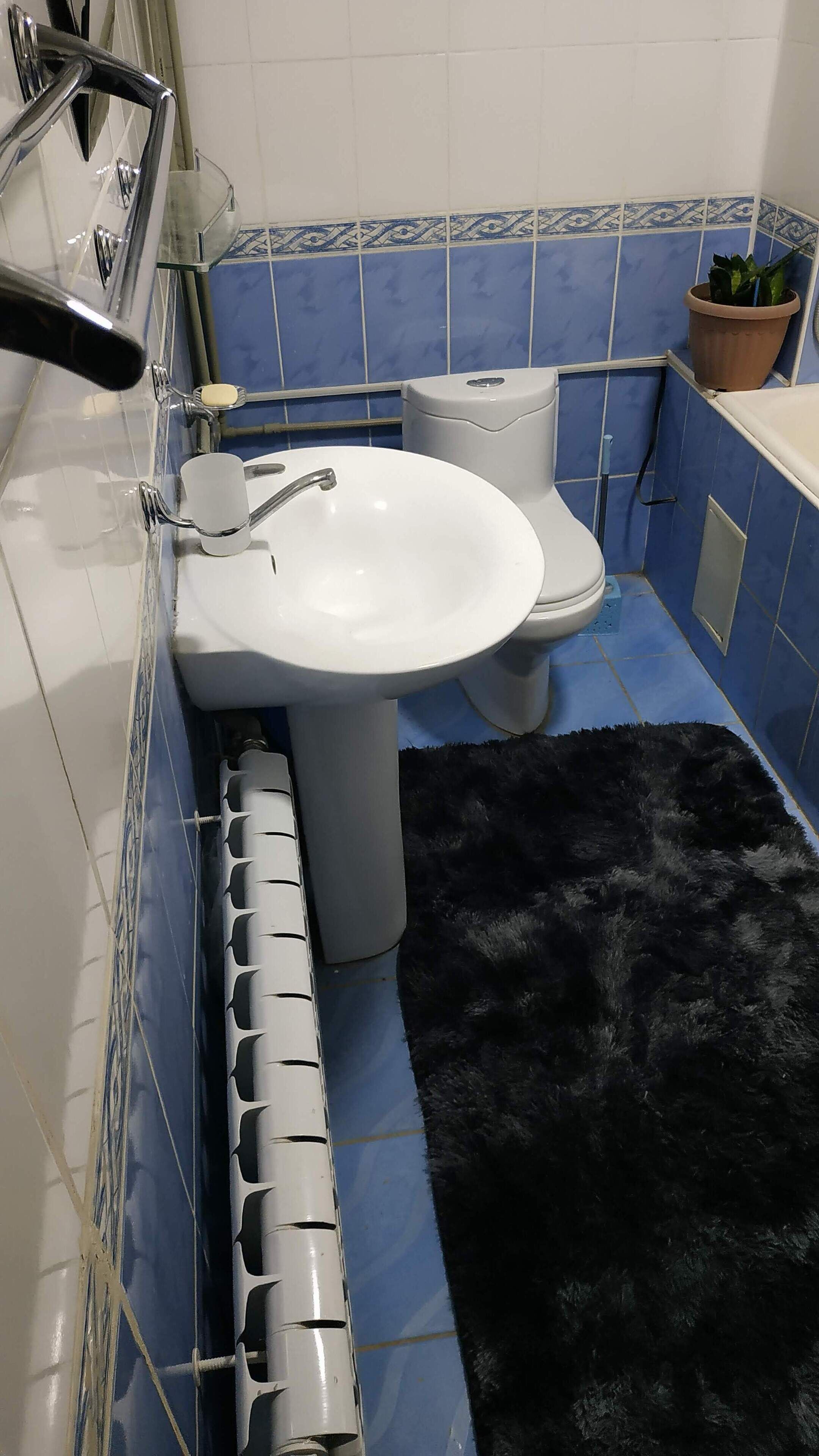 Foto - KGB Home Hostel