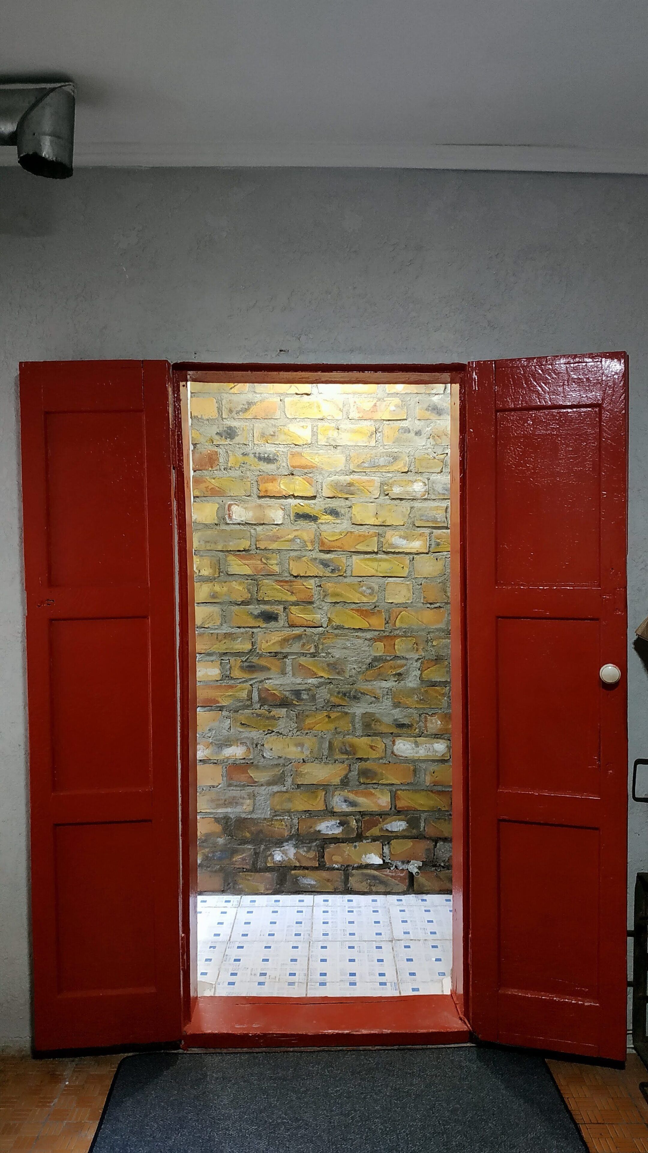 Foto - KGB Home Hostel