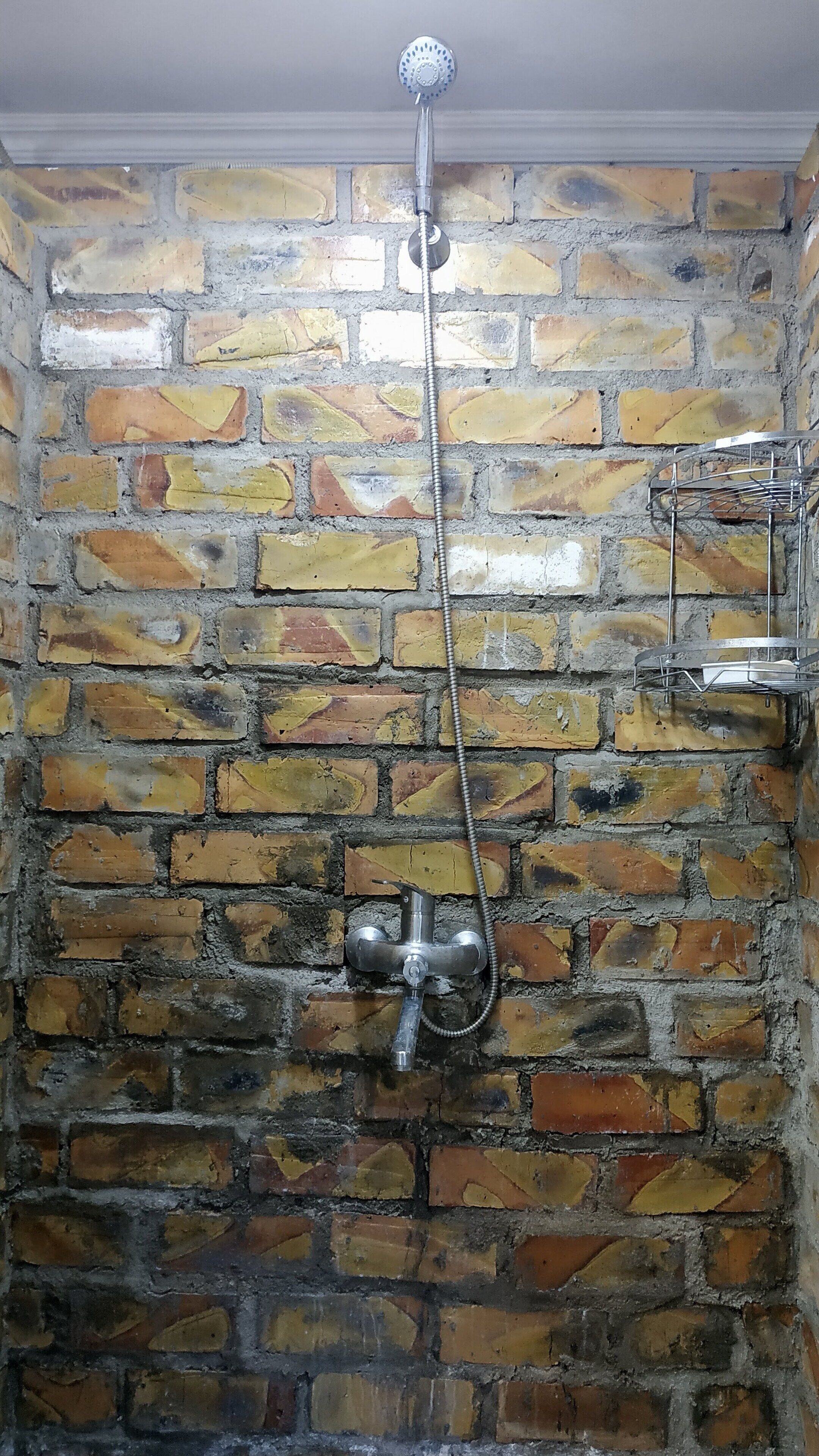 Foto - KGB Home Hostel