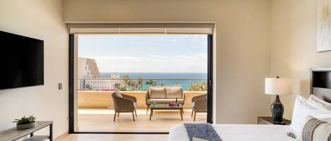 3 dormitoris, roba de llit hipoal·lergògena i cobrellits