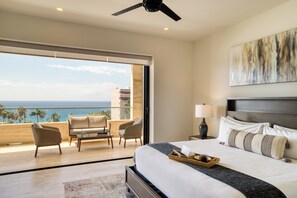 Ropa de cama hipoalergénica y cubrecamas 