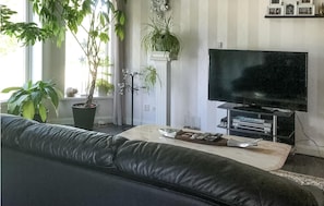 Téléviseur