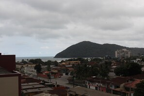 Apartment - Av. Anchieta 1636 (Bertioga)