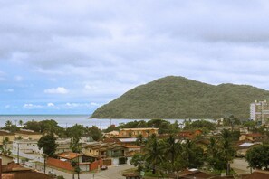 Unclassified image, 4 of 39, button - Av. Anchieta 1636 (Bertioga)