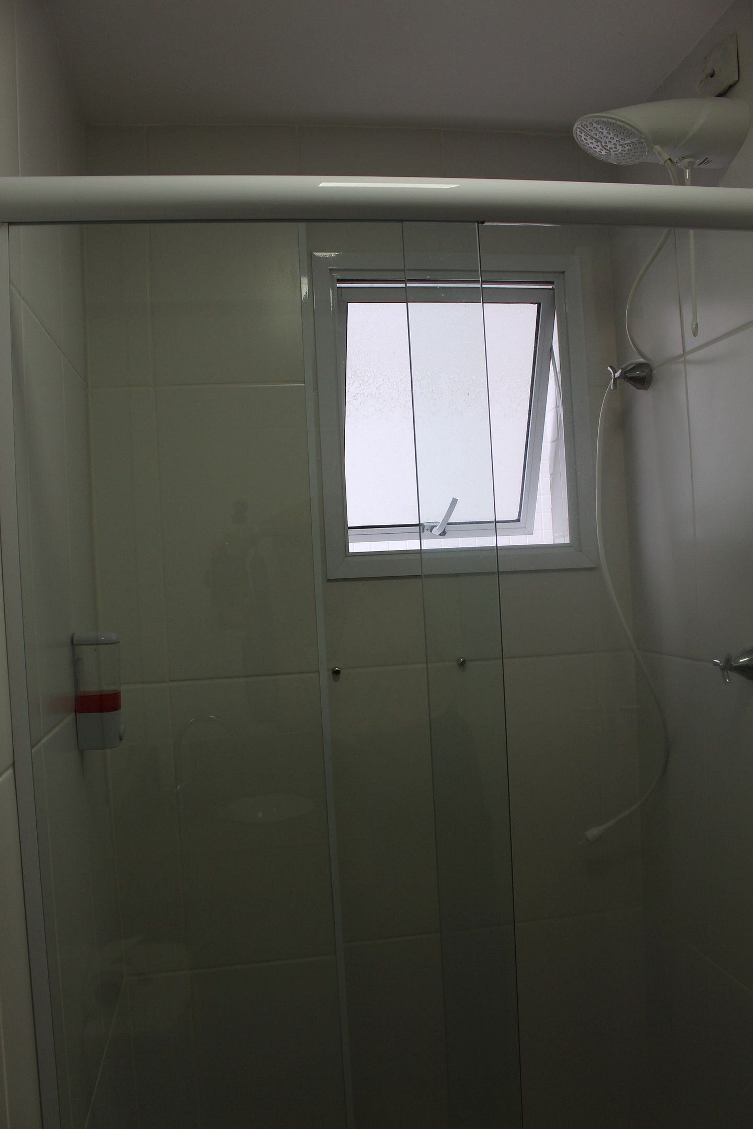 Apartment | Bathroom