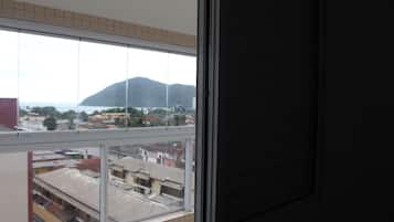 Apartment | Interior