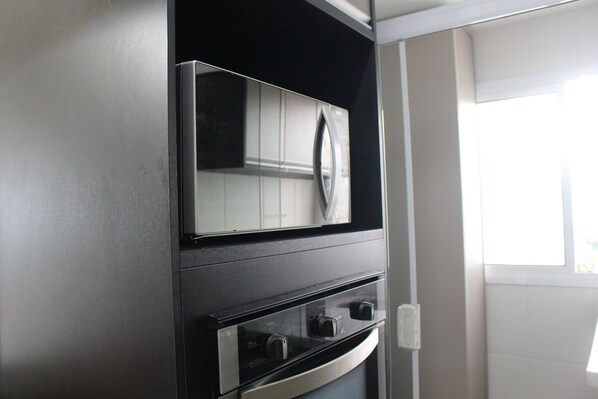 Departamento | Interior