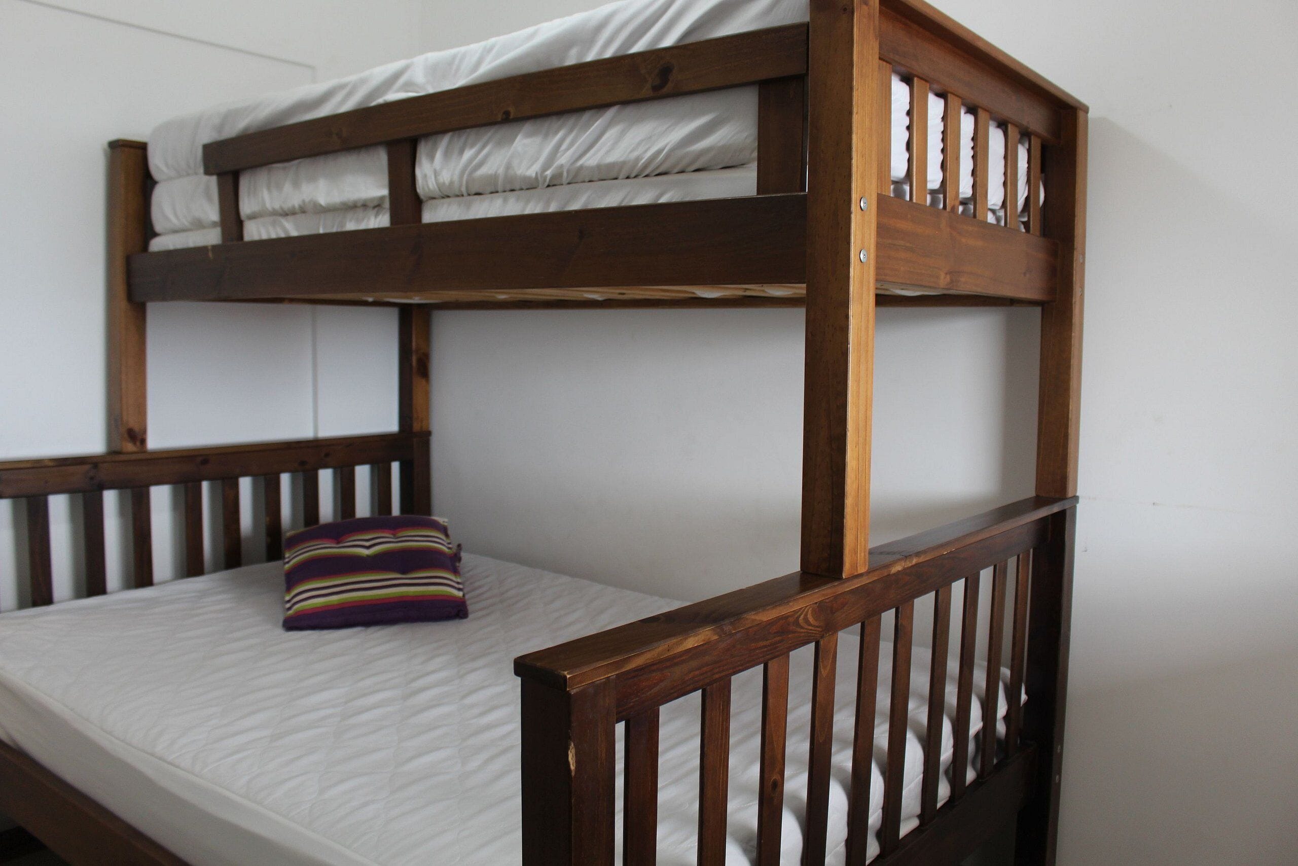 Apartament | 2 dormitoris i wifi gratuïta 