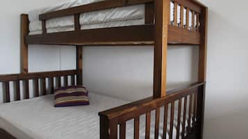 Apartament | 2 dormitoris i wifi gratuïta