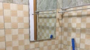 حمام