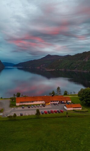 Ulkopuoli