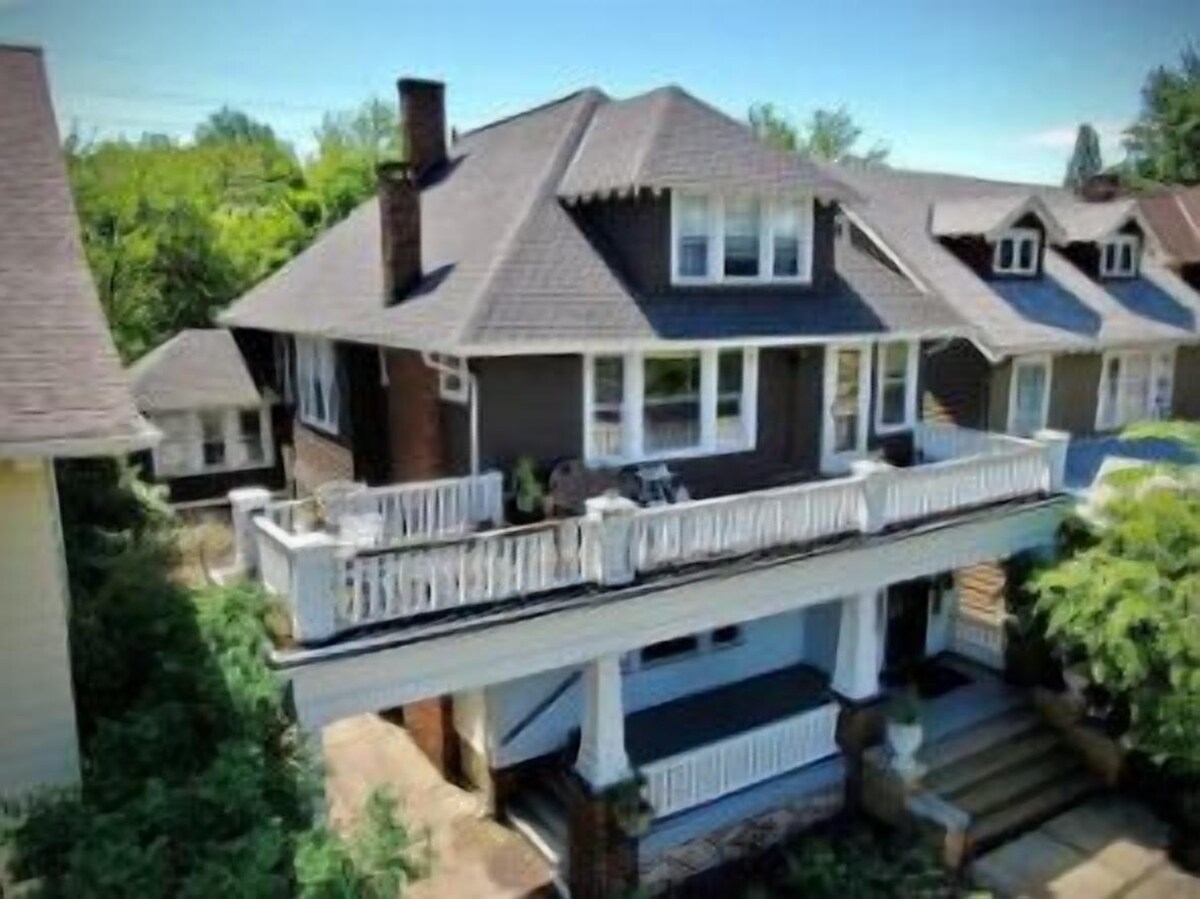 オーナーのプロフィール画像