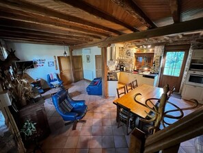 Unclassified image, 2 of 11, button