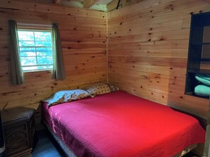 3 habitaciones y wifi gratis 