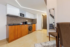 مطبخ خاص