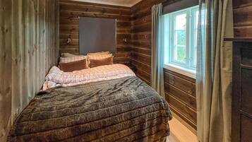 3 dormitorios y wifi gratis