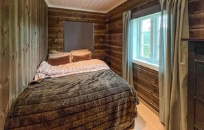 3 habitaciones y wifi gratis 