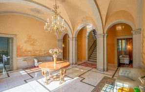 Interior - Awesome home in Fucecchio (Fucecchio)