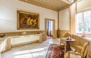 Lobby - Awesome home in Fucecchio (Fucecchio)