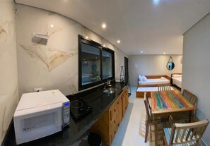 1 slaapkamer, wifi, beddengoed