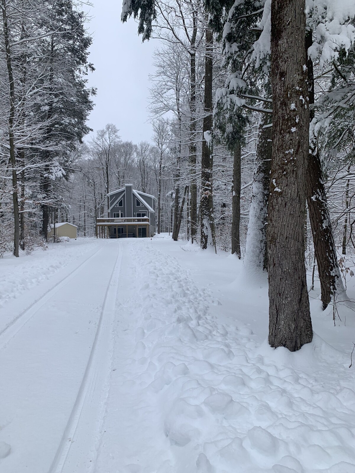 オーナーのプロフィール画像