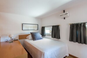 1 bedroom, WiFi, bed sheets - Spanish Steps Comfortable Loft (Roma)