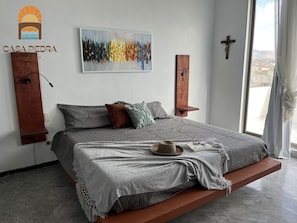 4 slaapkamers, gratis wifi, beddengoed