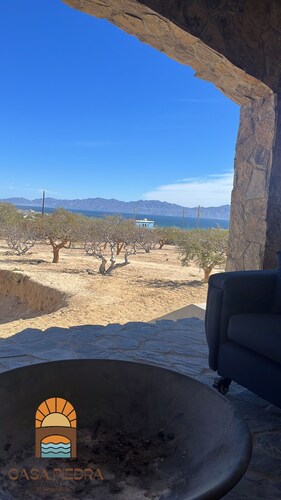 Amazing Views in the Luxury & Awesome house!  