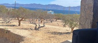 Amazing Views in the Luxury & Awesome house!  