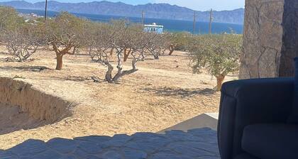 Amazing Views in the Luxury & Awesome house!