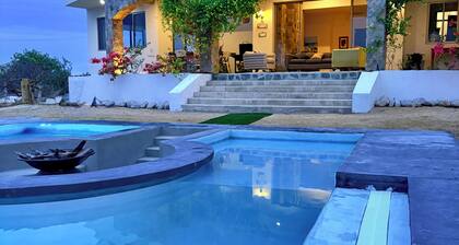 Amazing Views in the Luxury & Awesome house!