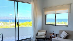 Unclassified image, 4 of 38, button - Amazing Views in the Luxury & Awesome house!   (B.C.S.)