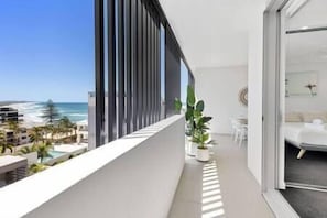 2 室のベッドルーム、アイロン / アイロン台、WiFi、ベッドシーツ