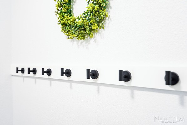 Innendetails