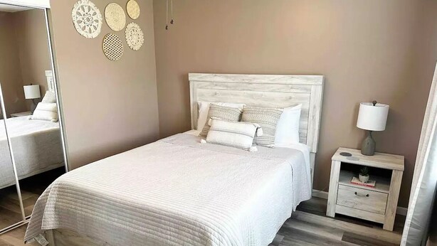 Room - Newly Renovated Home in Canton (Canton)