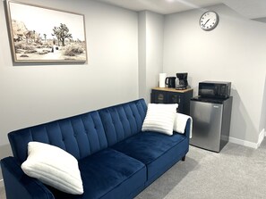 تلفزيون ذكي