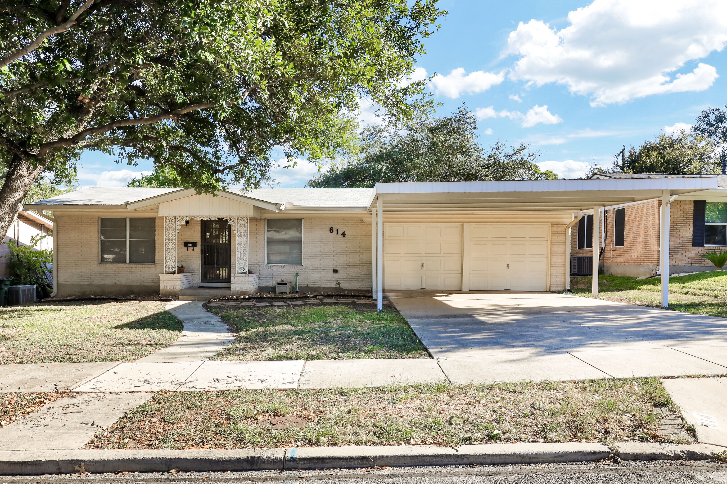 North Park - A Birdy Vacation Rental