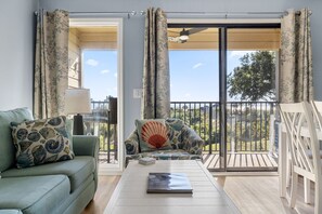 Televisor intel·ligent 