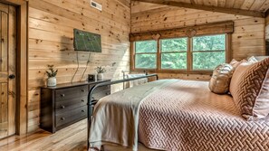 4 camere, ferro/asse da stiro, Wi-Fi gratuito, lenzuola