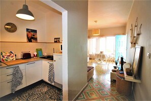 Interior - Casa Corales junto al mar en Costa Teguise (Costa Teguise)