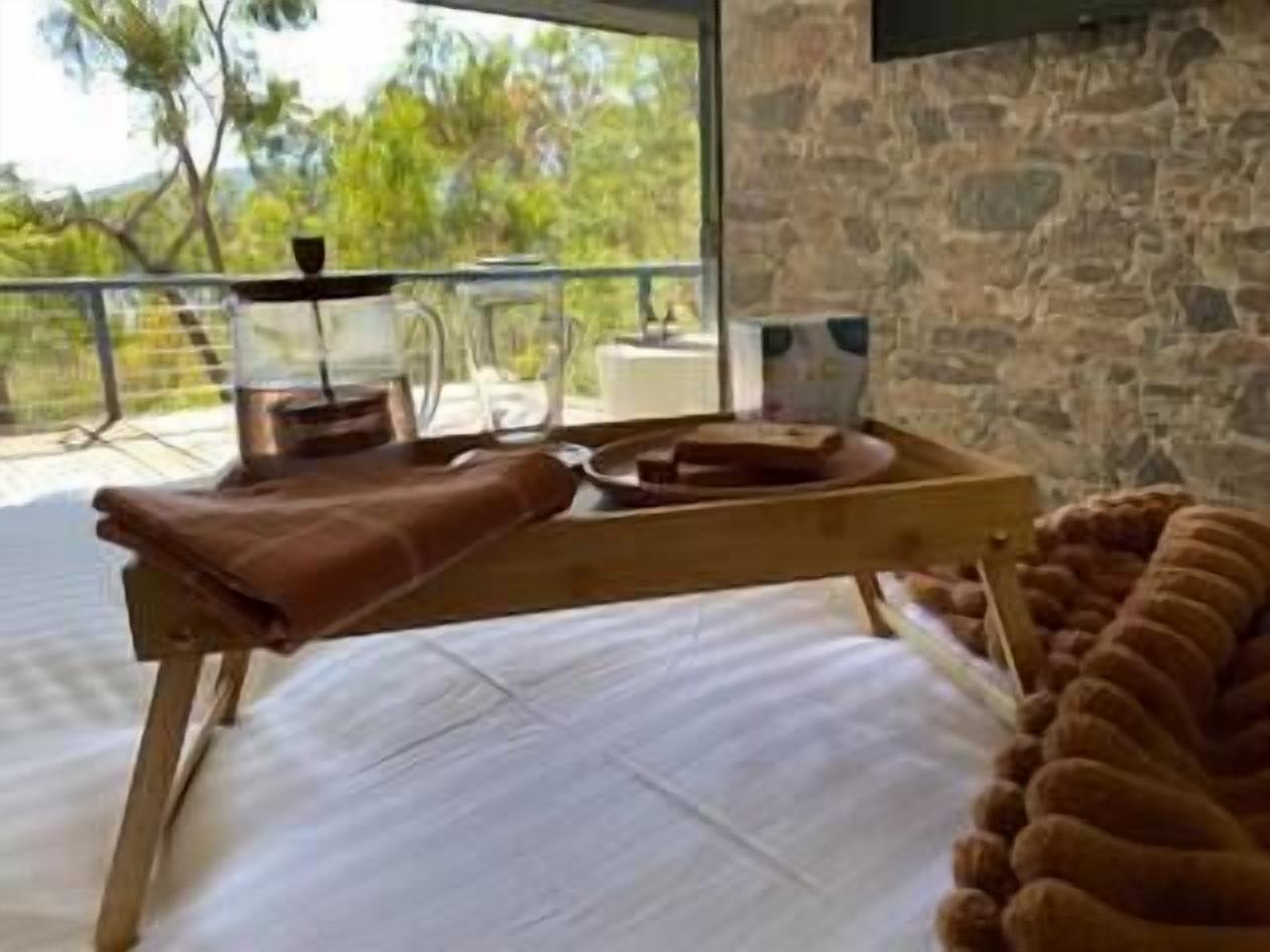 3 bedrooms, iron/ironing board, Internet, bed sheets