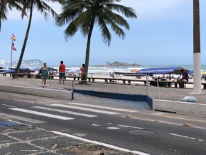 Playa