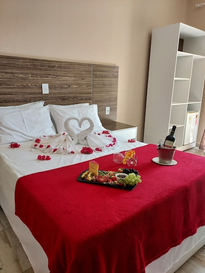 Hotel São Francisco