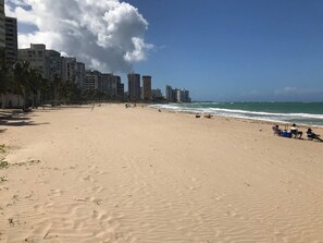 Playa