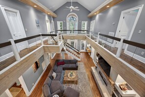 Imagen sin descripción, 5 de 57, botón