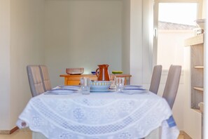 Speisen