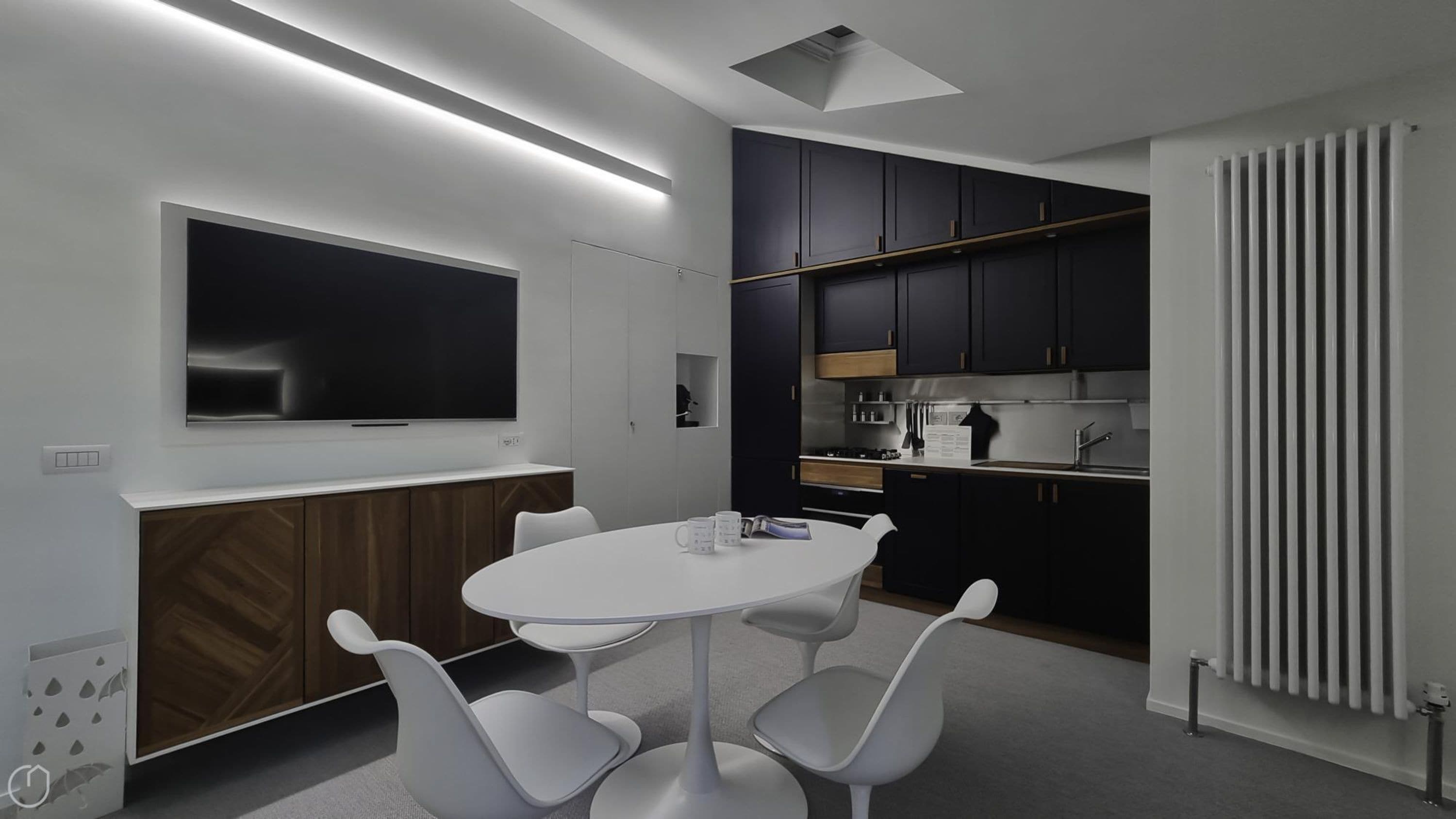 Apartment | 1 bedroom