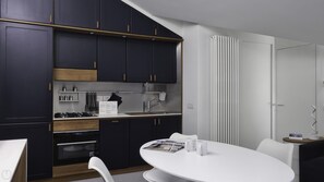 Maison | 1 chambre