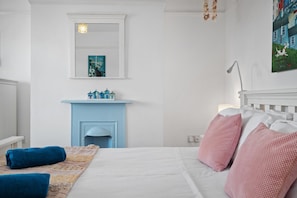 House | 3 bedrooms